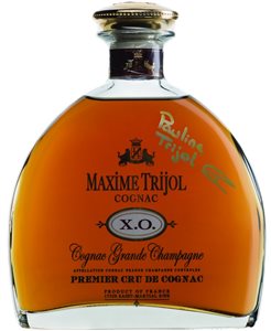 Obrázok produktu nie je k nahliadnutiu